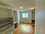 6823 Grand Avenue - Photo 20