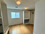 6823 Grand Avenue - Photo 21