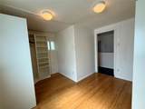 6823 Grand Avenue - Photo 22