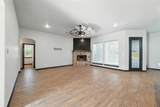 450 County Road 4699 - Photo 10