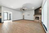 450 County Road 4699 - Photo 11