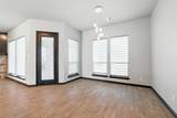 450 County Road 4699 - Photo 12