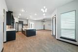 450 County Road 4699 - Photo 13
