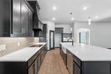 450 County Road 4699 - Photo 14