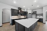 450 County Road 4699 - Photo 15