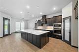 450 County Road 4699 - Photo 16