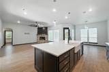 450 County Road 4699 - Photo 17