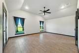 450 County Road 4699 - Photo 18