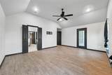 450 County Road 4699 - Photo 19