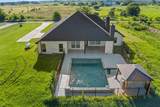 450 County Road 4699 - Photo 2