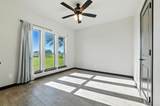 450 County Road 4699 - Photo 20