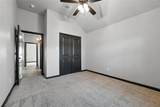 450 County Road 4699 - Photo 22