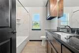 450 County Road 4699 - Photo 23