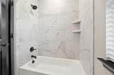 450 County Road 4699 - Photo 24