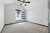 450 County Road 4699 - Photo 25