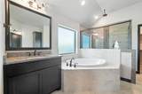450 County Road 4699 - Photo 26