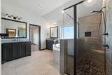 450 County Road 4699 - Photo 27