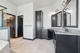 450 County Road 4699 - Photo 28