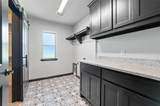 450 County Road 4699 - Photo 30