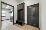 450 County Road 4699 - Photo 31