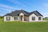 450 County Road 4699 - Photo 32