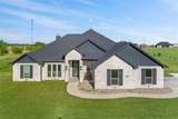 450 County Road 4699 - Photo 33