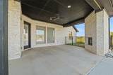 450 County Road 4699 - Photo 34