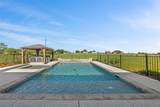 450 County Road 4699 - Photo 35