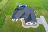 450 County Road 4699 - Photo 37