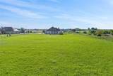 450 County Road 4699 - Photo 38