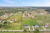 450 County Road 4699 - Photo 39