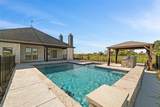 450 County Road 4699 - Photo 4