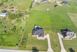 450 County Road 4699 - Photo 40