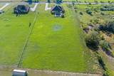450 County Road 4699 - Photo 6
