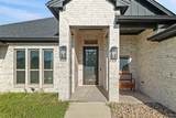 450 County Road 4699 - Photo 7