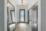 450 County Road 4699 - Photo 8