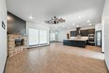 450 County Road 4699 - Photo 9