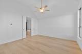 204 Bay Laurel - Photo 21