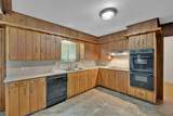 3053 Pines Road - Photo 10