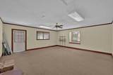 3053 Pines Road - Photo 11