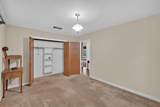 3053 Pines Road - Photo 12