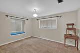3053 Pines Road - Photo 13