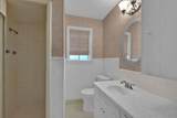 3053 Pines Road - Photo 15