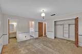 3053 Pines Road - Photo 16