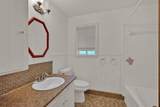3053 Pines Road - Photo 17