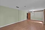 3053 Pines Road - Photo 3