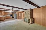 3053 Pines Road - Photo 5