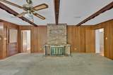 3053 Pines Road - Photo 6