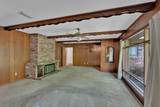 3053 Pines Road - Photo 7