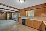 3053 Pines Road - Photo 8